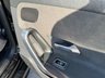 USED 2018 68 MERCEDES-BENZ A CLASS 1.3 A200 AMG Line (Premium) Hatchback 5dr Petrol 7G-DCT Euro 6 (s/s) (163 ps) 