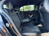USED 2018 68 MERCEDES-BENZ A CLASS 1.3 A200 AMG Line (Premium) Hatchback 5dr Petrol 7G-DCT Euro 6 (s/s) (163 ps) 