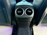 USED 2018 68 MERCEDES-BENZ A CLASS 1.3 A200 AMG Line (Premium) Hatchback 5dr Petrol 7G-DCT Euro 6 (s/s) (163 ps) 