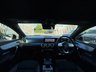 USED 2018 68 MERCEDES-BENZ A CLASS 1.3 A200 AMG Line (Premium) Hatchback 5dr Petrol 7G-DCT Euro 6 (s/s) (163 ps) 