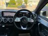 USED 2018 68 MERCEDES-BENZ A CLASS 1.3 A200 AMG Line (Premium) Hatchback 5dr Petrol 7G-DCT Euro 6 (s/s) (163 ps) 