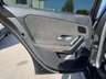 USED 2018 68 MERCEDES-BENZ A CLASS 1.3 A200 AMG Line (Premium) Hatchback 5dr Petrol 7G-DCT Euro 6 (s/s) (163 ps) 