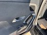 USED 2018 68 MERCEDES-BENZ A CLASS 1.3 A200 AMG Line (Premium) Hatchback 5dr Petrol 7G-DCT Euro 6 (s/s) (163 ps) 