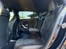 USED 2018 68 MERCEDES-BENZ A CLASS 1.3 A200 AMG Line (Premium) Hatchback 5dr Petrol 7G-DCT Euro 6 (s/s) (163 ps) 