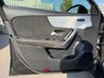 USED 2018 68 MERCEDES-BENZ A CLASS 1.3 A200 AMG Line (Premium) Hatchback 5dr Petrol 7G-DCT Euro 6 (s/s) (163 ps) 