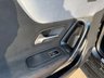 USED 2018 68 MERCEDES-BENZ A CLASS 1.3 A200 AMG Line (Premium) Hatchback 5dr Petrol 7G-DCT Euro 6 (s/s) (163 ps) 