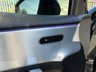 USED 2018 68 MERCEDES-BENZ A CLASS 1.3 A200 AMG Line (Premium) Hatchback 5dr Petrol 7G-DCT Euro 6 (s/s) (163 ps) 