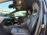 USED 2018 68 MERCEDES-BENZ A CLASS 1.3 A200 AMG Line (Premium) Hatchback 5dr Petrol 7G-DCT Euro 6 (s/s) (163 ps) 