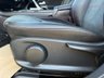 USED 2018 68 MERCEDES-BENZ A CLASS 1.3 A200 AMG Line (Premium) Hatchback 5dr Petrol 7G-DCT Euro 6 (s/s) (163 ps) 