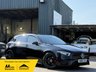 USED 2018 68 MERCEDES-BENZ A CLASS 1.3 A200 AMG Line (Premium) Hatchback 5dr Petrol 7G-DCT Euro 6 (s/s) (163 ps) 