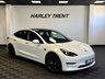 USED 2022 22 TESLA Model 3 (Dual Motor) Long Range Saloon 4dr Electric Auto 4WDE (346 ps) JUST ARRIVED! COMING VERY SOON