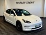 USED 2022 22 TESLA Model 3 (Dual Motor) Long Range Saloon 4dr Electric Auto 4WDE (346 ps) JUST ARRIVED! COMING VERY SOON
