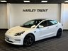 USED 2022 22 TESLA Model 3 (Dual Motor) Long Range Saloon 4dr Electric Auto 4WDE (346 ps) JUST ARRIVED! COMING VERY SOON