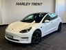 USED 2022 22 TESLA Model 3 (Dual Motor) Long Range Saloon 4dr Electric Auto 4WDE (346 ps) JUST ARRIVED! COMING VERY SOON