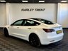 USED 2022 22 TESLA Model 3 (Dual Motor) Long Range Saloon 4dr Electric Auto 4WDE (346 ps) JUST ARRIVED! COMING VERY SOON