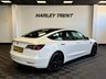 USED 2022 22 TESLA Model 3 (Dual Motor) Long Range Saloon 4dr Electric Auto 4WDE (346 ps) JUST ARRIVED! COMING VERY SOON