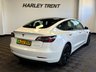 USED 2022 22 TESLA Model 3 (Dual Motor) Long Range Saloon 4dr Electric Auto 4WDE (346 ps) JUST ARRIVED! COMING VERY SOON