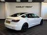 USED 2022 22 TESLA Model 3 (Dual Motor) Long Range Saloon 4dr Electric Auto 4WDE (346 ps) JUST ARRIVED! COMING VERY SOON