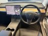 USED 2022 22 TESLA Model 3 (Dual Motor) Long Range Saloon 4dr Electric Auto 4WDE (346 ps) JUST ARRIVED! COMING VERY SOON