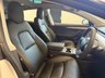USED 2022 22 TESLA Model 3 (Dual Motor) Long Range Saloon 4dr Electric Auto 4WDE (346 ps) JUST ARRIVED! COMING VERY SOON