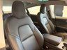 USED 2022 22 TESLA Model 3 (Dual Motor) Long Range Saloon 4dr Electric Auto 4WDE (346 ps) JUST ARRIVED! COMING VERY SOON