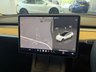 USED 2022 22 TESLA Model 3 (Dual Motor) Long Range Saloon 4dr Electric Auto 4WDE (346 ps) JUST ARRIVED! COMING VERY SOON