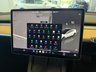 USED 2022 22 TESLA Model 3 (Dual Motor) Long Range Saloon 4dr Electric Auto 4WDE (346 ps) JUST ARRIVED! COMING VERY SOON
