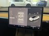 USED 2022 22 TESLA Model 3 (Dual Motor) Long Range Saloon 4dr Electric Auto 4WDE (346 ps) JUST ARRIVED! COMING VERY SOON