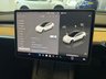 USED 2022 22 TESLA Model 3 (Dual Motor) Long Range Saloon 4dr Electric Auto 4WDE (346 ps) JUST ARRIVED! COMING VERY SOON