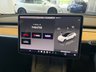 USED 2022 22 TESLA Model 3 (Dual Motor) Long Range Saloon 4dr Electric Auto 4WDE (346 ps) JUST ARRIVED! COMING VERY SOON