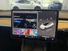 USED 2022 22 TESLA Model 3 (Dual Motor) Long Range Saloon 4dr Electric Auto 4WDE (346 ps) JUST ARRIVED! COMING VERY SOON