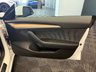 USED 2022 22 TESLA Model 3 (Dual Motor) Long Range Saloon 4dr Electric Auto 4WDE (346 ps) JUST ARRIVED! COMING VERY SOON