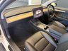 USED 2022 22 TESLA Model 3 (Dual Motor) Long Range Saloon 4dr Electric Auto 4WDE (346 ps) JUST ARRIVED! COMING VERY SOON