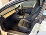 USED 2022 22 TESLA Model 3 (Dual Motor) Long Range Saloon 4dr Electric Auto 4WDE (346 ps) JUST ARRIVED! COMING VERY SOON