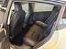 USED 2022 22 TESLA Model 3 (Dual Motor) Long Range Saloon 4dr Electric Auto 4WDE (346 ps) JUST ARRIVED! COMING VERY SOON