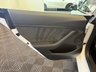 USED 2022 22 TESLA Model 3 (Dual Motor) Long Range Saloon 4dr Electric Auto 4WDE (346 ps) JUST ARRIVED! COMING VERY SOON