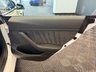 USED 2022 22 TESLA Model 3 (Dual Motor) Long Range Saloon 4dr Electric Auto 4WDE (346 ps) JUST ARRIVED! COMING VERY SOON