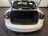 USED 2022 22 TESLA Model 3 (Dual Motor) Long Range Saloon 4dr Electric Auto 4WDE (346 ps) JUST ARRIVED! COMING VERY SOON