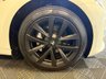 USED 2022 22 TESLA Model 3 (Dual Motor) Long Range Saloon 4dr Electric Auto 4WDE (346 ps) JUST ARRIVED! COMING VERY SOON