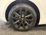 USED 2022 22 TESLA Model 3 (Dual Motor) Long Range Saloon 4dr Electric Auto 4WDE (346 ps) JUST ARRIVED! COMING VERY SOON