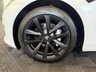 USED 2022 22 TESLA Model 3 (Dual Motor) Long Range Saloon 4dr Electric Auto 4WDE (346 ps) JUST ARRIVED! COMING VERY SOON