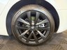USED 2022 22 TESLA Model 3 (Dual Motor) Long Range Saloon 4dr Electric Auto 4WDE (346 ps) JUST ARRIVED! COMING VERY SOON