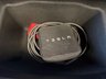 USED 2022 22 TESLA Model 3 (Dual Motor) Long Range Saloon 4dr Electric Auto 4WDE (346 ps) JUST ARRIVED! COMING VERY SOON