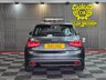 USED 2011 11 AUDI A1 1.6 TDI S line Euro 5 (s/s) 3dr Â£20 PER YEAR ROAD TAX FOR LIFE