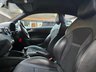 USED 2011 11 AUDI A1 1.6 TDI S line Euro 5 (s/s) 3dr Â£20 PER YEAR ROAD TAX FOR LIFE