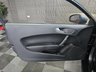 USED 2011 11 AUDI A1 1.6 TDI S line Euro 5 (s/s) 3dr Â£20 PER YEAR ROAD TAX FOR LIFE