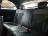 USED 2011 11 AUDI A1 1.6 TDI S line Euro 5 (s/s) 3dr Â£20 PER YEAR ROAD TAX FOR LIFE