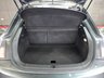 USED 2011 11 AUDI A1 1.6 TDI S line Euro 5 (s/s) 3dr Â£20 PER YEAR ROAD TAX FOR LIFE