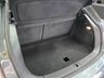 USED 2011 11 AUDI A1 1.6 TDI S line Euro 5 (s/s) 3dr Â£20 PER YEAR ROAD TAX FOR LIFE