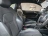 USED 2011 11 AUDI A1 1.6 TDI S line Euro 5 (s/s) 3dr Â£20 PER YEAR ROAD TAX FOR LIFE